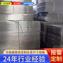 ���Ʋ��P�늺��W�⠝Ĩ�ұ��ؒ�W䓽z�W늺��WĨ�ҾW���P䓟��