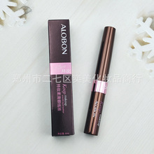 �ʊy�Ű�֊y�Ử�۾�ҺAEL29ܛ�^ë�P�^4ml�ٸɲ��ו�Ⱦƽ�r���l