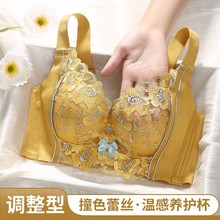 �{���ͳC������ŮС�ؾ۔n�ո���o�Ȧ���´����мӺ��������b