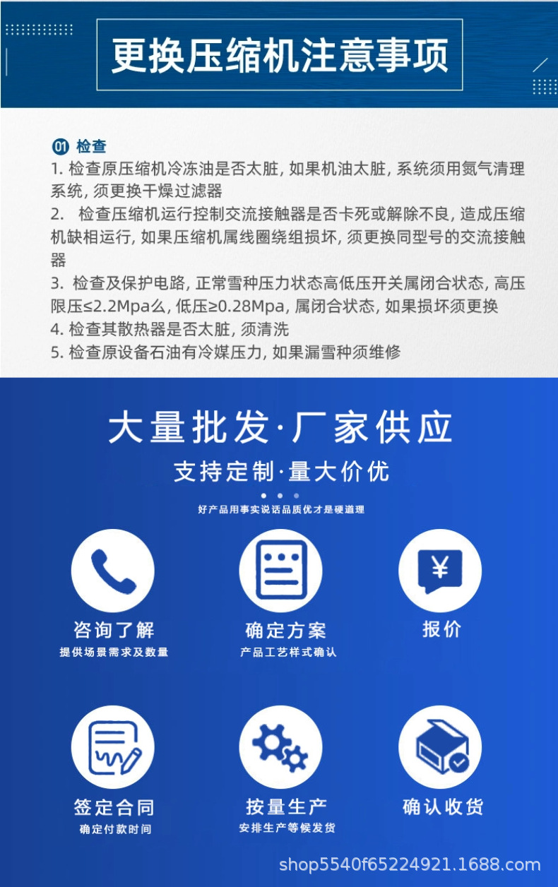 3_beccbf2e8fe3753475e2a7c352ed