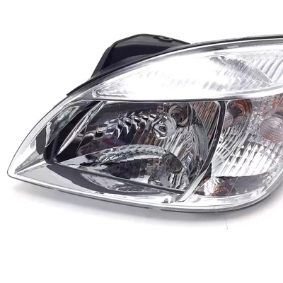 Suitable for Kia Ruiou Ön faralar