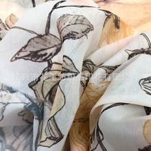�й���С����ѩ�Ĳ����ļ���ʽ����ӡ���黨����ȹȹ�ӷ�װ����