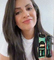 South Moon Slimming Tube Shaping, Firming, Beautifying Body Energy Cooling and Refreshing Mint Nose Stick_voghion.com