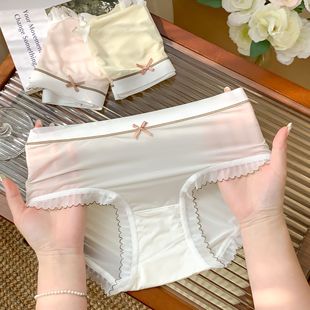 2578�h�wŮ����Ů���z��ѝ����������������ѝŮʿ6ɫ�����¿�