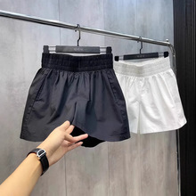 �ļ���ѝŮʿ��ϴˮ�޲��@�ݟ��\��ѝA������ɾo���ٴ�������e