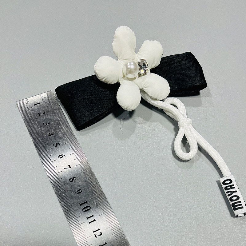 充棉装饰花887.jpg