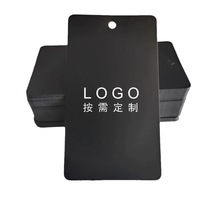 PVC模切机 高速模切机 圆刀机 无纺布模切机