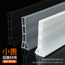 ԡ�ғ�ˮ�l�Ӹ��l���g��ˮ��ˮ�l�ɝ���x�N��ϴ��ط�ˮ������ճ