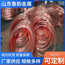 �~��䓈A���~�A䓷��׽ӵؾ��������¾��~��䓈A���ӵز���