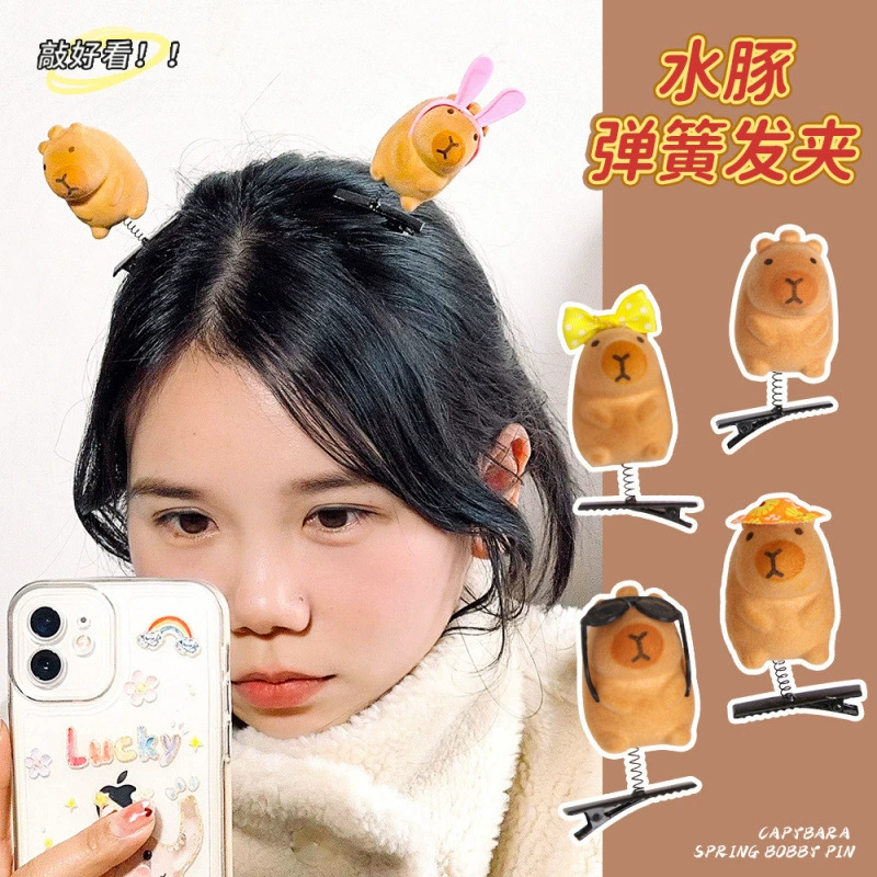 Разбитые волосы на лбу детские волосы головные уборы