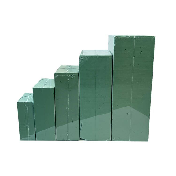 200CEC5C0C3B66F06B46A1BA28D46E