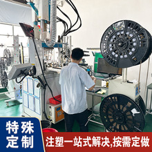 �S�Ҷ������z����ӹ� ��ʽ�����zע���͸ߜ�LCP���z����ӹ�