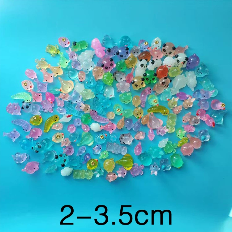 Small realistic food play, creative bottle, accessory, wholesale, handmade