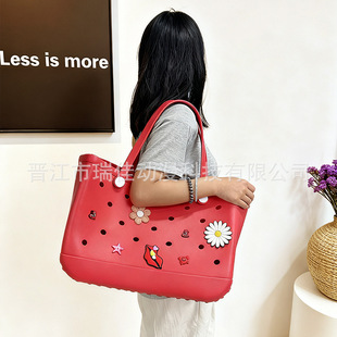 evaɳ�����W���羳��diy�Ʒ����������¿�ͨ�ڑ�������������