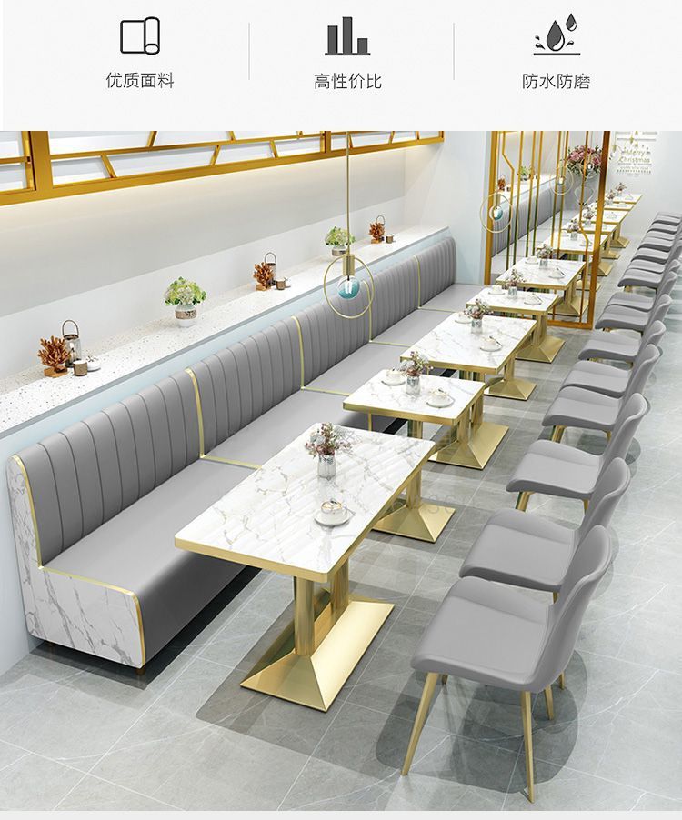 ac3b5d4d-543e-4c2e-a4ee-25b4d30623d0.jpe