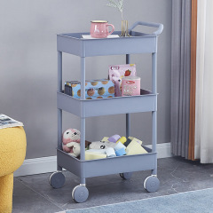 廚房洗浴房書房收納架置物架出口歐美日本東南亞中東