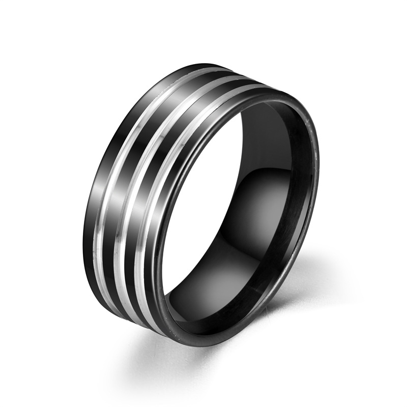 6g Weight Zircon Inlay Material Rings Classification 11, 12, 6 Ring Size 1 Piece Quantity Daily Occasion 304 Stainless Steel Material Geometric, Heart Shape Pattern All Seasons Season Unisex Gender Plating, Hollow Out, Inlay Design Sweet Style Sweet Geometric Heart Shape 304 Stainless Steel Plating Hollow Out Inlay Zircon Unisex Rings Men Band Rings 13