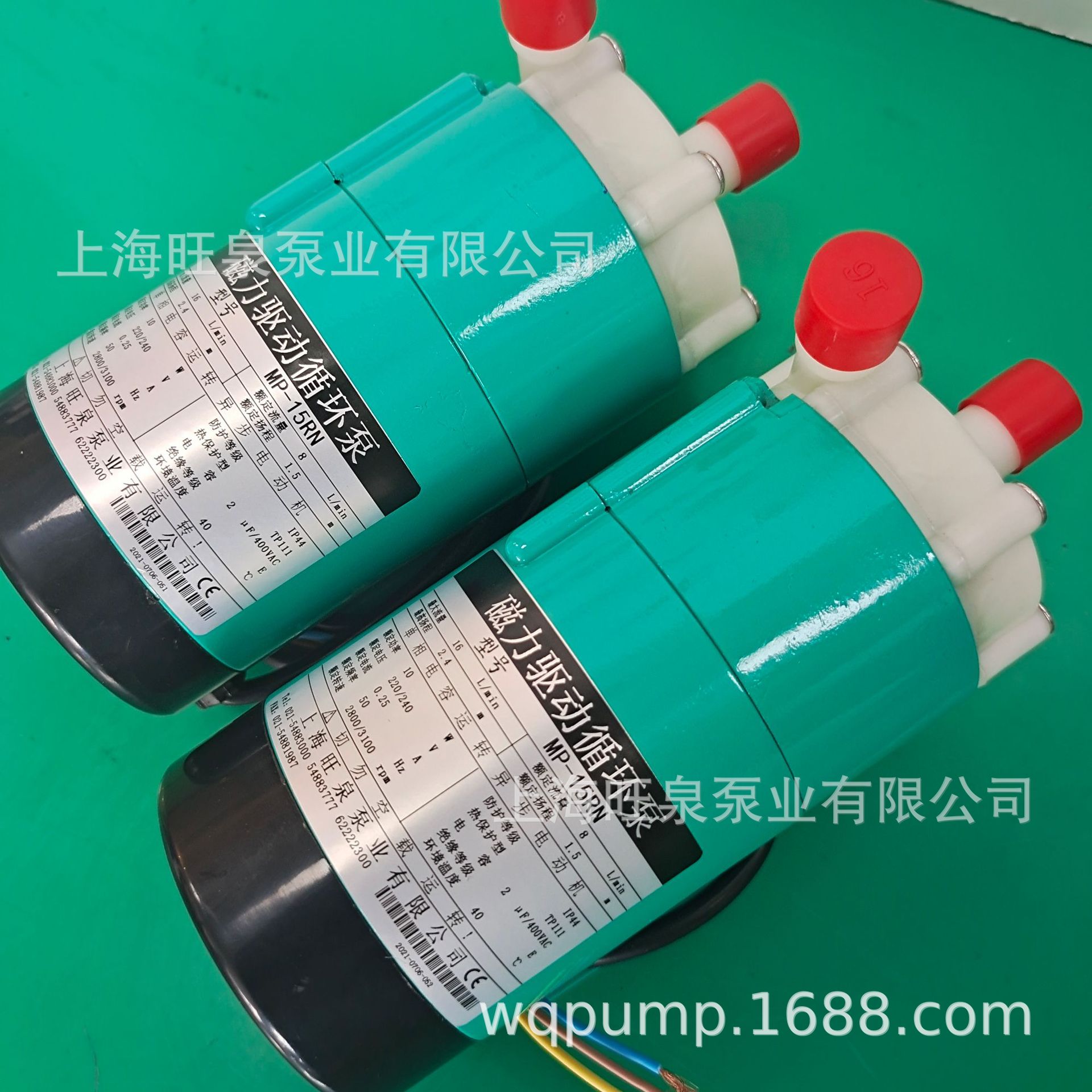 �Ϻ���ȪMP-15RN΢�ʹ����á�С�����ϱá�ֱ����ˢ����ѭ����