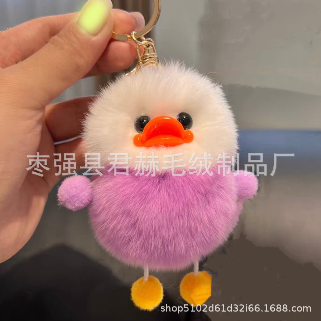 Screenshot_20220531_094040_com