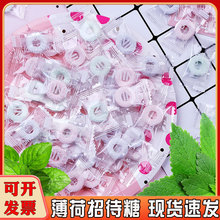 �����Ǐ��������ϻ������c�Ƶ�ǰ̨�д��������l����IMINT��