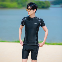 Ӿ����ʿ�ݜ�Ȫ��a�����b���������������������Ӿѝ���´����l