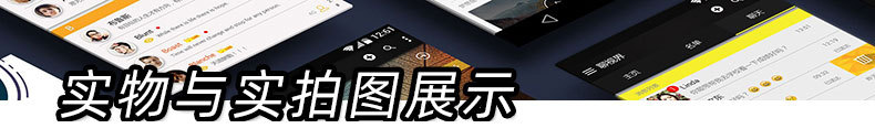 50s-t第4部分_01.jpg