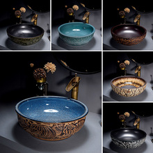 ̨����ϴĘ������̨�մ�ϴ��������l���gϴ�ֳغ���ϴ��̨̨��