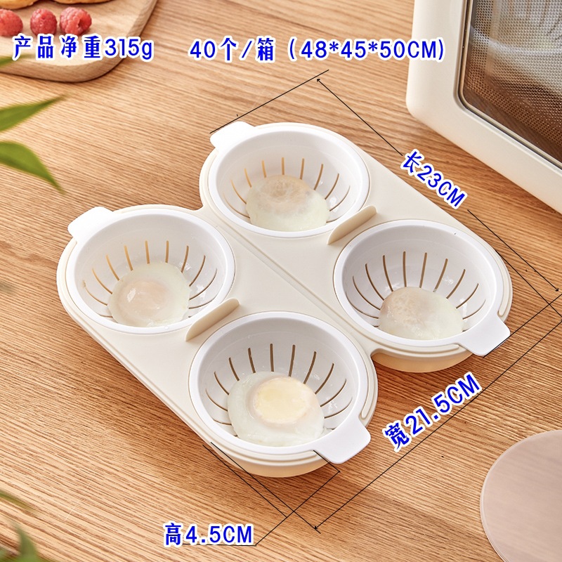 유백색 (40/박스 4 개)