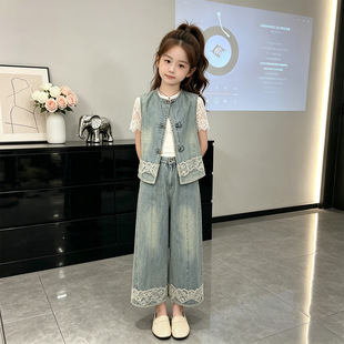 Ůͯ�ļ����b�͹űP��ţ���R�����ѝ�ٽzƴ��ţ�Ѓɼ����H�w���m