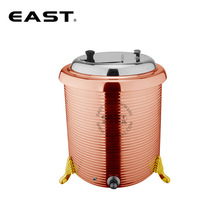 ����ֶƽ������ů���ҡ�EAST�������ߡ�