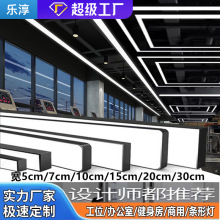 led���k���ҟo�pƴ�ӵ����� ���й��I�L�L�l�������h���k�����l��