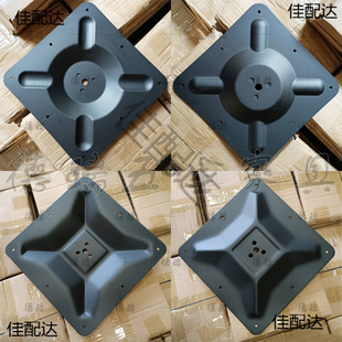 �����Fˇë�����̨�_�Ҿߛ_������A�����������֧���бP�B�Ӽ�