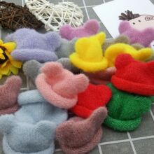 �}�Q���Ʒ����ë��Сñ���̲�ëë�xᘿ���ָdiy��ż�b�