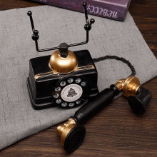 �Wʽ�����Ԓ�C�[���͏d�ƙ��ҕ���͹��b�Ʒ���g�k��������[�O