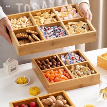 ���t����бP����ȫ����ʳ���Pˮ���P�Čm��ľ�|�Ōm��ɹ��P��P