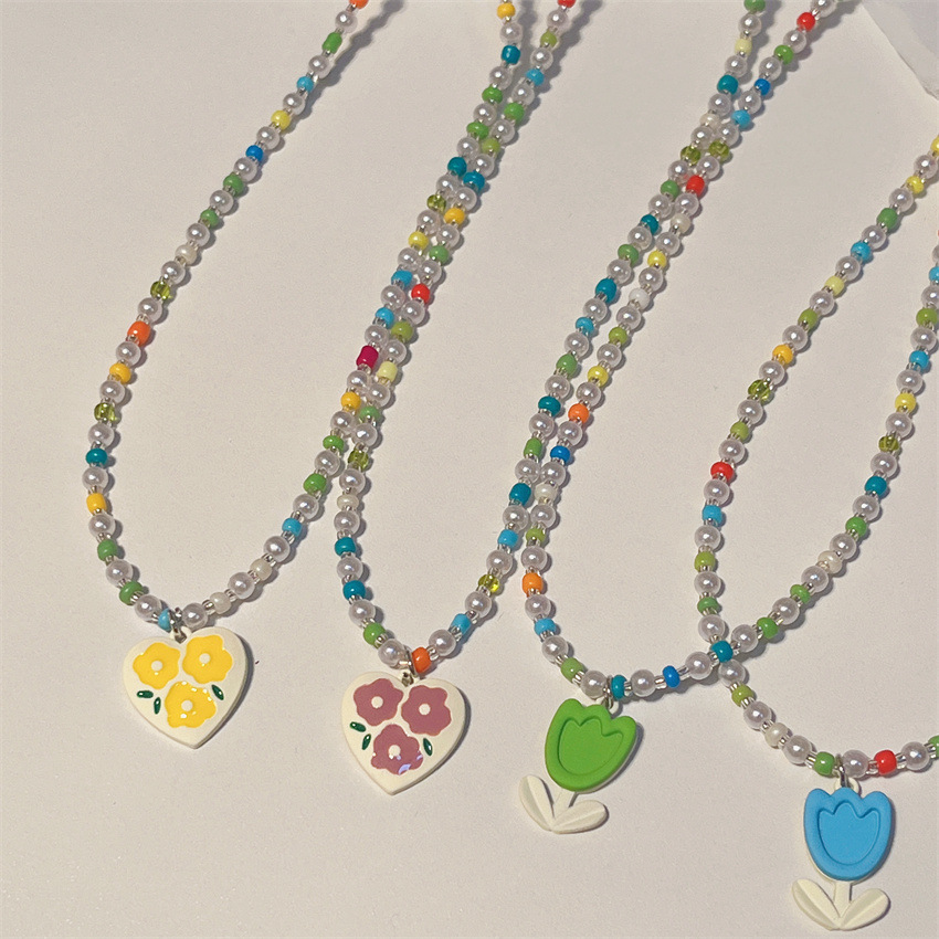 微信图片_202206050203074