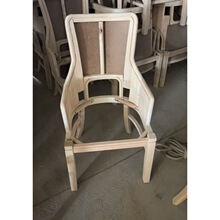 �������zľ���ᱳ�������׸��ᱳ�������׺��A��ñ�����������b��