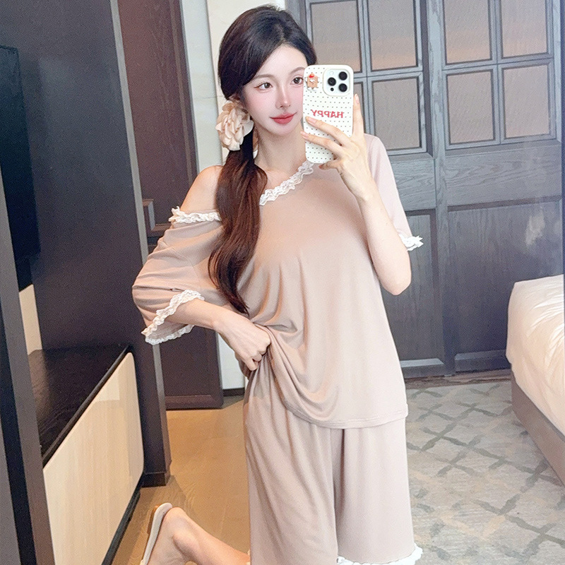 018#卡其 (4)