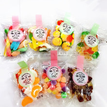 ��������Ƥ��  ���⃺ͯ������Ƥ��  ��N��ζ���x ɢ�Q5���b