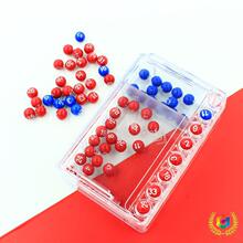 ?�pɫ���͸�x̖�C�u̖�C�u���C�Cģ�M��Ʊ�C������Ʊ