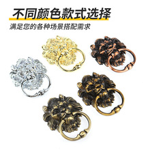 �¿�{���^����h���� ��ʽ���^���Ӻ����� �N�۽�ɫ�yɫ�Ŵ��l