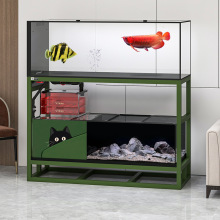 �p���Ͱײ������^�V�p�ӽM�����~Ϫ��������ˮ����