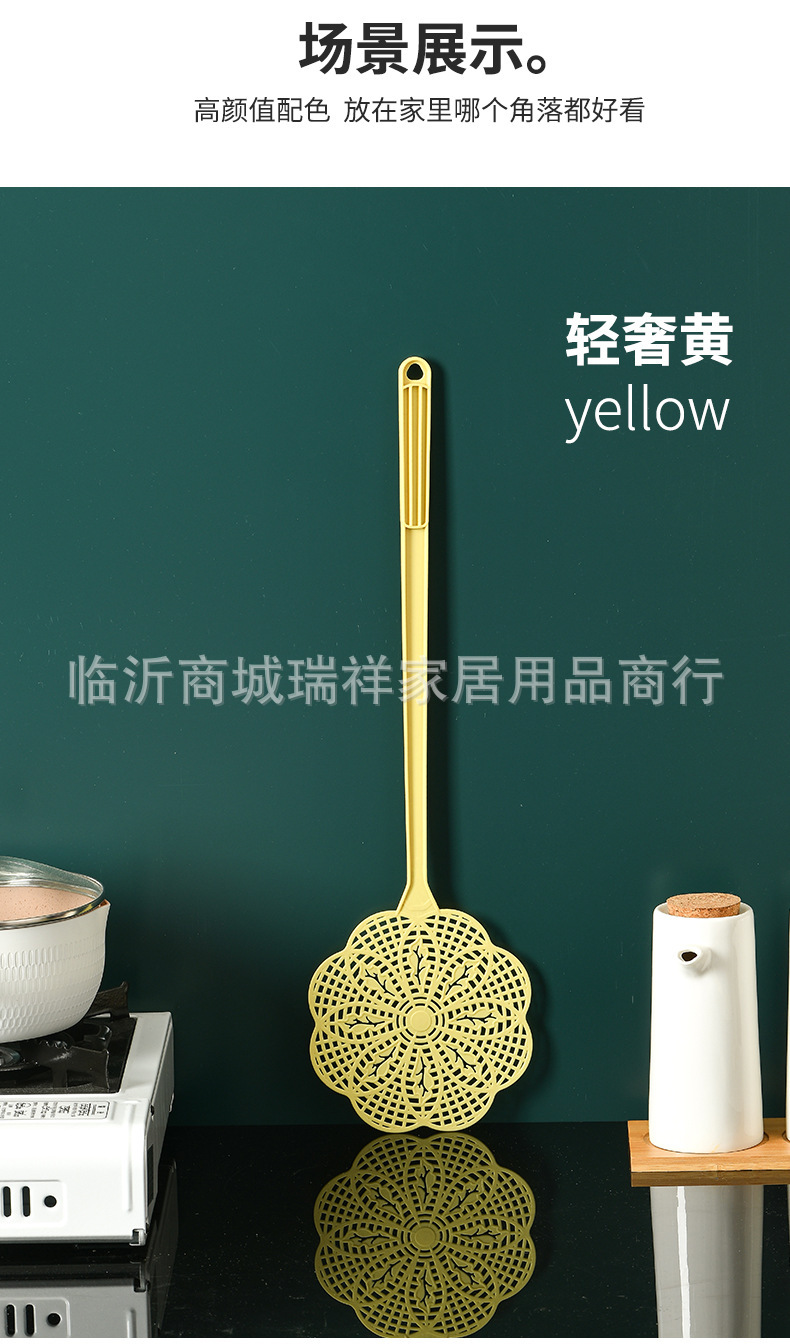 微信图片_202202231108212.png