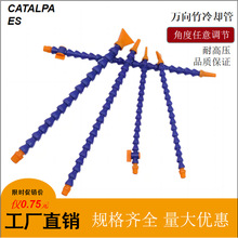 �C��������s��2/3/4��܇���f�������ιܿ��{�������^�͹�ˮ��