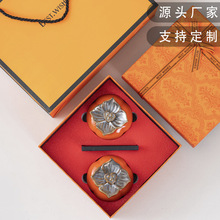 LOGO���³���������޹Ϟ�T���մɼ��Æ��w��ҶYƷ��c���ֶY