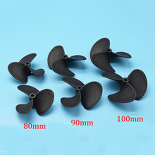 ��ģֱ��80/90/100mm�� ���~�������W����C�������� ˮ�o�˙C