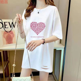 Y9Z���޶���T��Ů�ļ��¿����L����@�ݴ�a����W�tT��ȹ����