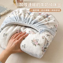 �Ӻ�ţ�̽q���҆μ��ﶬ���ӽq���mɺ���q���|���K�|���o�ִ�����