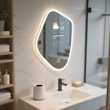 ��Ҏ�t��������ԡ���R ���a��� �z���^ ϴ���^���y�R�������^�R