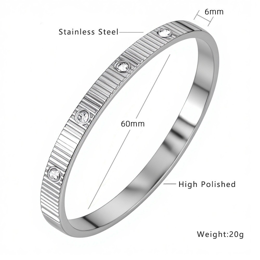 Steel, 50x, 60mm